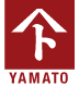 YAMATO-ヤマト食品株式会社
